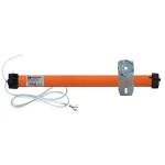 Kaiser Nienhaus 140015 Primus Smart WLAN u.Funk 433MHz 