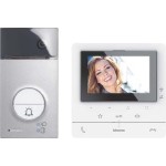 Legrand 364932 Video-Türsprech-Set LINEA3000 2-Draht 
