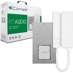 Comelit KCA2061A Einfamilienhauskit Ciao MiniHS Audio SB2 