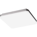 Performance in Lighting 3105556 LED-Wandleuchte Deckenleuchte 3000/4000K 