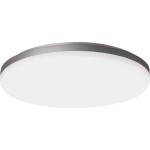 Performance in Lighting 3105557 LED-Wandleuchte Deckenleuchte 3000/4000K 