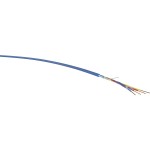 Industrie-Elektronik JE-YSTY/EB 4x2x0,8 JE-Y(ST)Y/EB 4x2x0,8 Meterware 