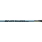 Lapp Kabel 10019917 Ölflex Classic 110 H 7G0,75 N Meterware 