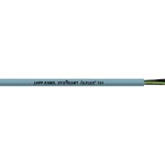 Lapp Kabel 0011138 T600 Ölflex 191 4G1,5 Meterware 