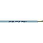Lapp Kabel 0011162 T150 Ölflex 191 5G4 Meterware 