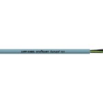 Lapp Kabel 0011139 Ölflex 191 5G1,5 Meterware 