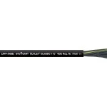 Lapp Kabel 1119020/ Ölflex Classic 110 3G1,5 BK Meterware 