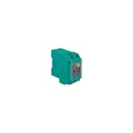 Pepperl + Fuchs KFD2-CRG2-1.D Transmitterspeisegerät 