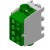 morepic-1