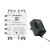 morepic-1