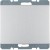 morepic-1