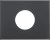 morepic-1
