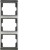 morepic-1