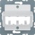 morepic-1