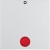 morepic-1