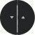 morepic-1