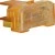 morepic-1