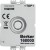 morepic-1