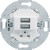 morepic-1