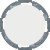 morepic-1