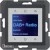 morepic-1