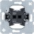 morepic-1