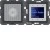 morepic-1