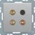 morepic-1