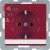morepic-1