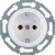 morepic-1