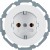 morepic-1