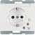 morepic-1