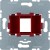 morepic-1