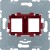 morepic-1