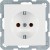 morepic-1
