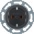 morepic-1