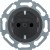 morepic-1