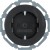 morepic-1