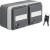 morepic-1