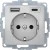 morepic-1
