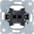 morepic-1