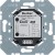 morepic-1