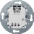 morepic-1