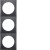 morepic-1