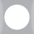 morepic-1