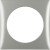 morepic-1