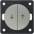 morepic-1