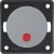 morepic-1
