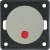 morepic-1