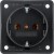 morepic-1